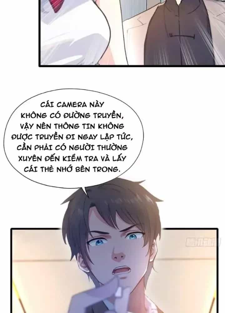 Tuyệt Thế Thiên Tài Hệ Thống - Chương 115 - ảnh 58
