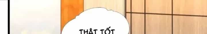 Tuyệt Thế Thiên Tài Hệ Thống - Chương 115 - ảnh 67