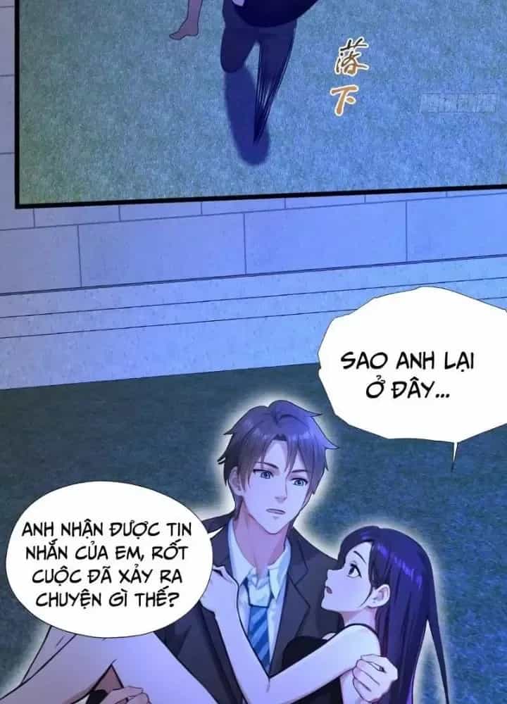 Tuyệt Thế Thiên Tài Hệ Thống - Chương 116 - ảnh 62