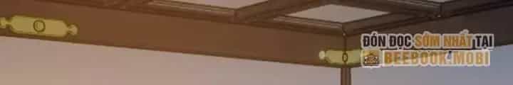 Tuyệt Thế Thiên Tài Hệ Thống - Chương 118 - ảnh 101