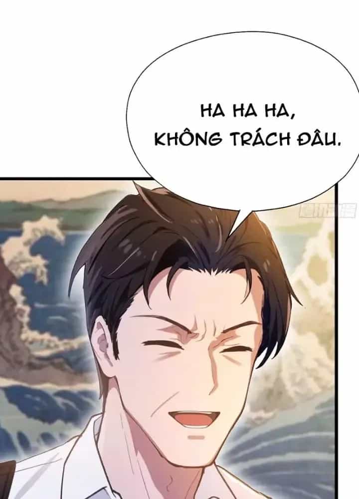 Tuyệt Thế Thiên Tài Hệ Thống - Chương 118 - ảnh 108