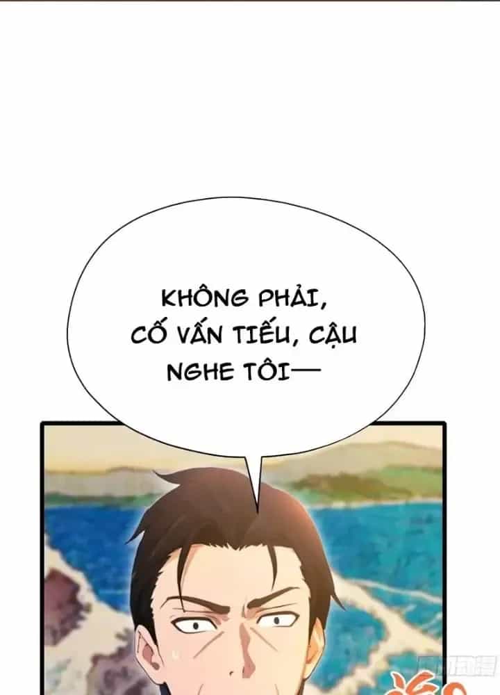 Tuyệt Thế Thiên Tài Hệ Thống - Chương 118 - ảnh 136
