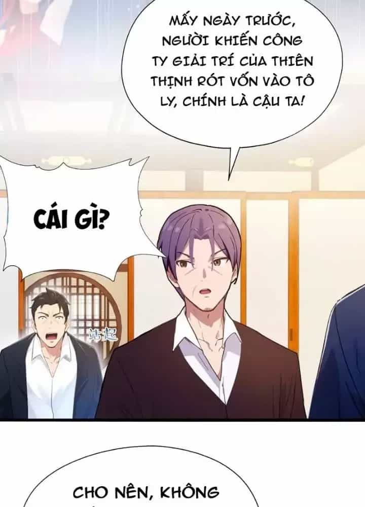 Tuyệt Thế Thiên Tài Hệ Thống - Chương 118 - ảnh 158