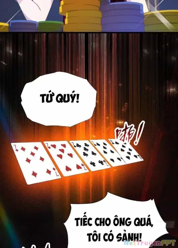 Tuyệt Thế Thiên Tài Hệ Thống - Chương 119 - ảnh 78