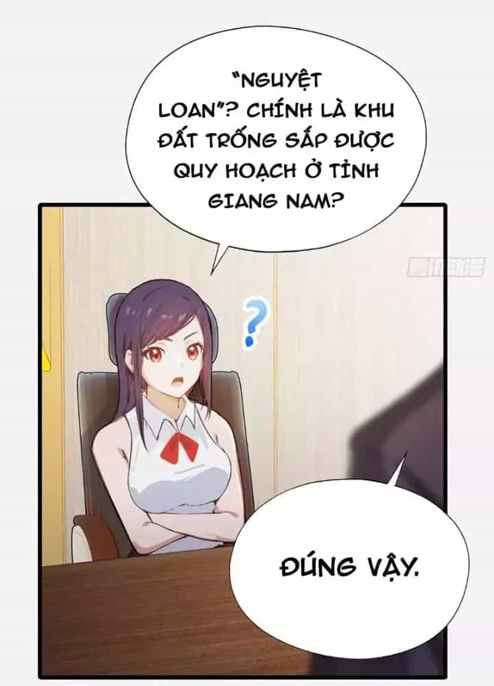 Tuyệt Thế Thiên Tài Hệ Thống - Chương 120 - ảnh 102