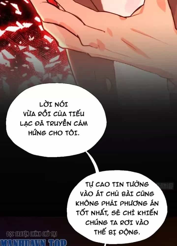 Tuyệt Thế Thiên Tài Hệ Thống - Chương 120 - ảnh 14