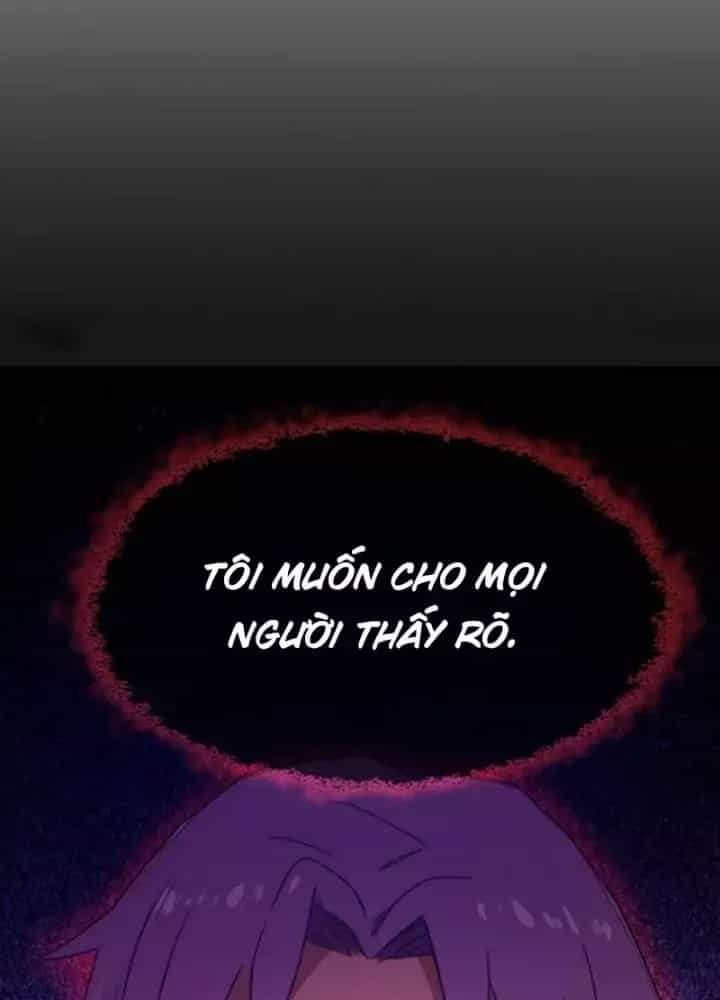Tuyệt Thế Thiên Tài Hệ Thống - Chương 120 - ảnh 20