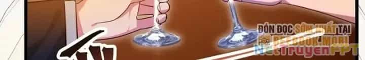 Tuyệt Thế Thiên Tài Hệ Thống - Chương 120 - ảnh 31