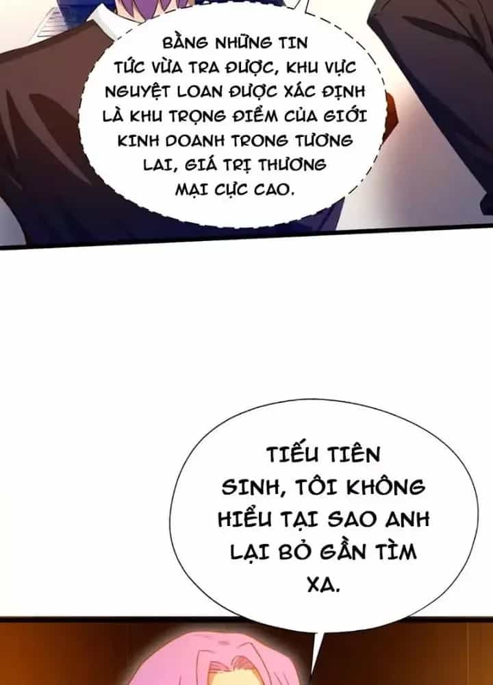 Tuyệt Thế Thiên Tài Hệ Thống - Chương 120 - ảnh 66
