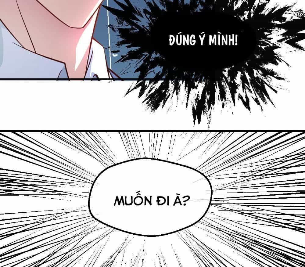 Tuyệt Thế Thiên Tài Hệ Thống - Chương 11 - ảnh 17