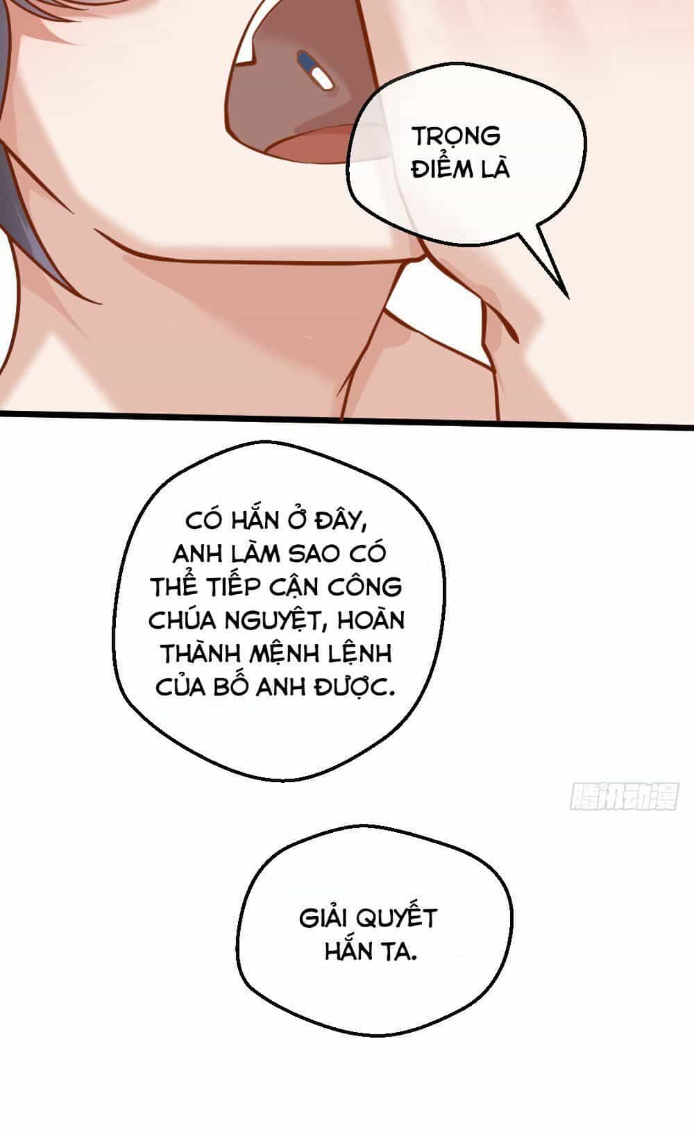 Tuyệt Thế Thiên Tài Hệ Thống - Chương 13 - ảnh 14