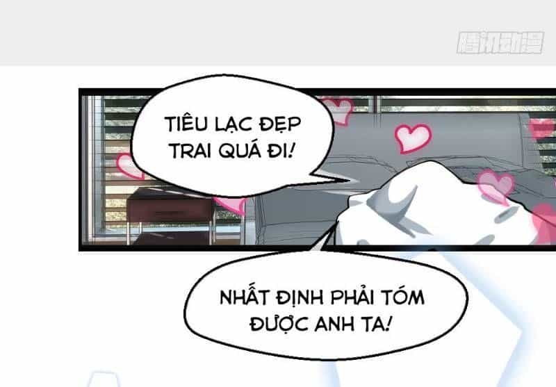 Tuyệt Thế Thiên Tài Hệ Thống - Chương 23 - ảnh 6