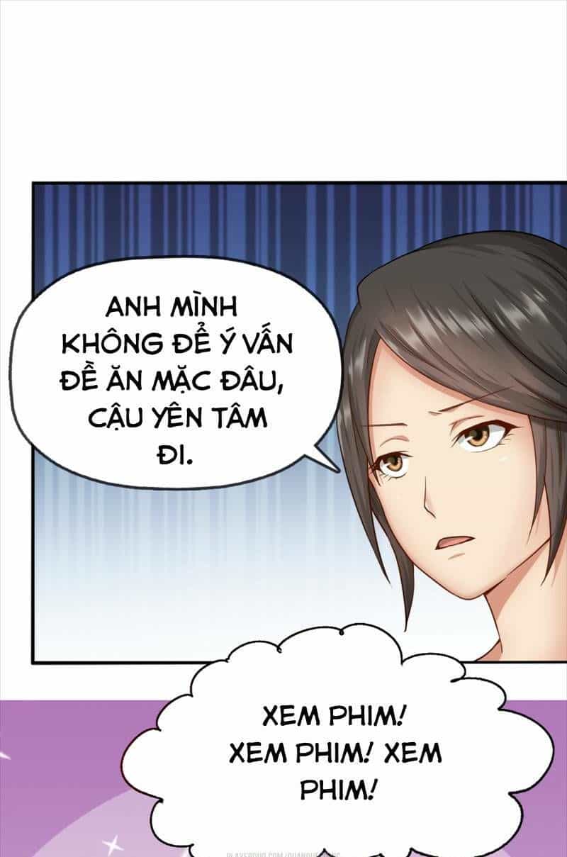 Tuyệt Thế Thiên Tài Hệ Thống - Chương 39 - ảnh 14
