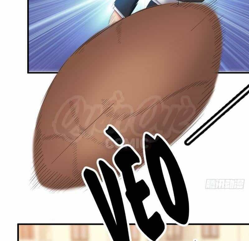 Tuyệt Thế Thiên Tài Hệ Thống - Chương 51 - ảnh 23
