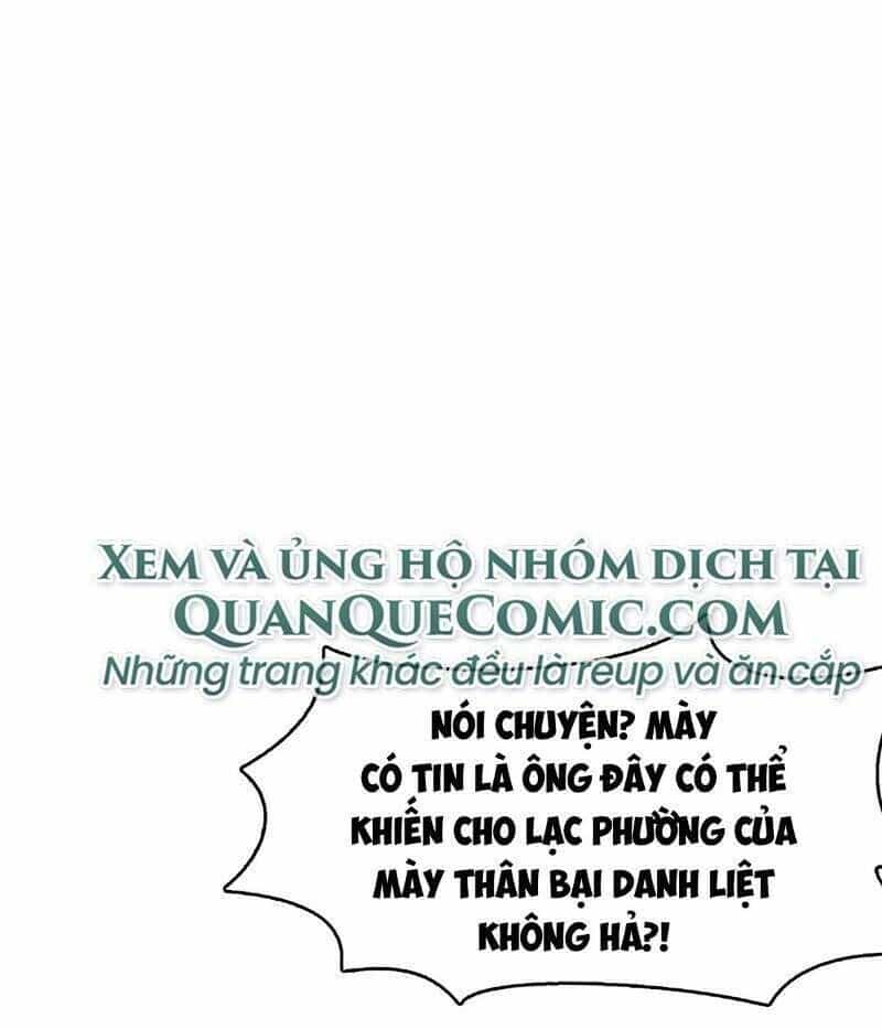 Tuyệt Thế Thiên Tài Hệ Thống - Chương 52 - ảnh 1