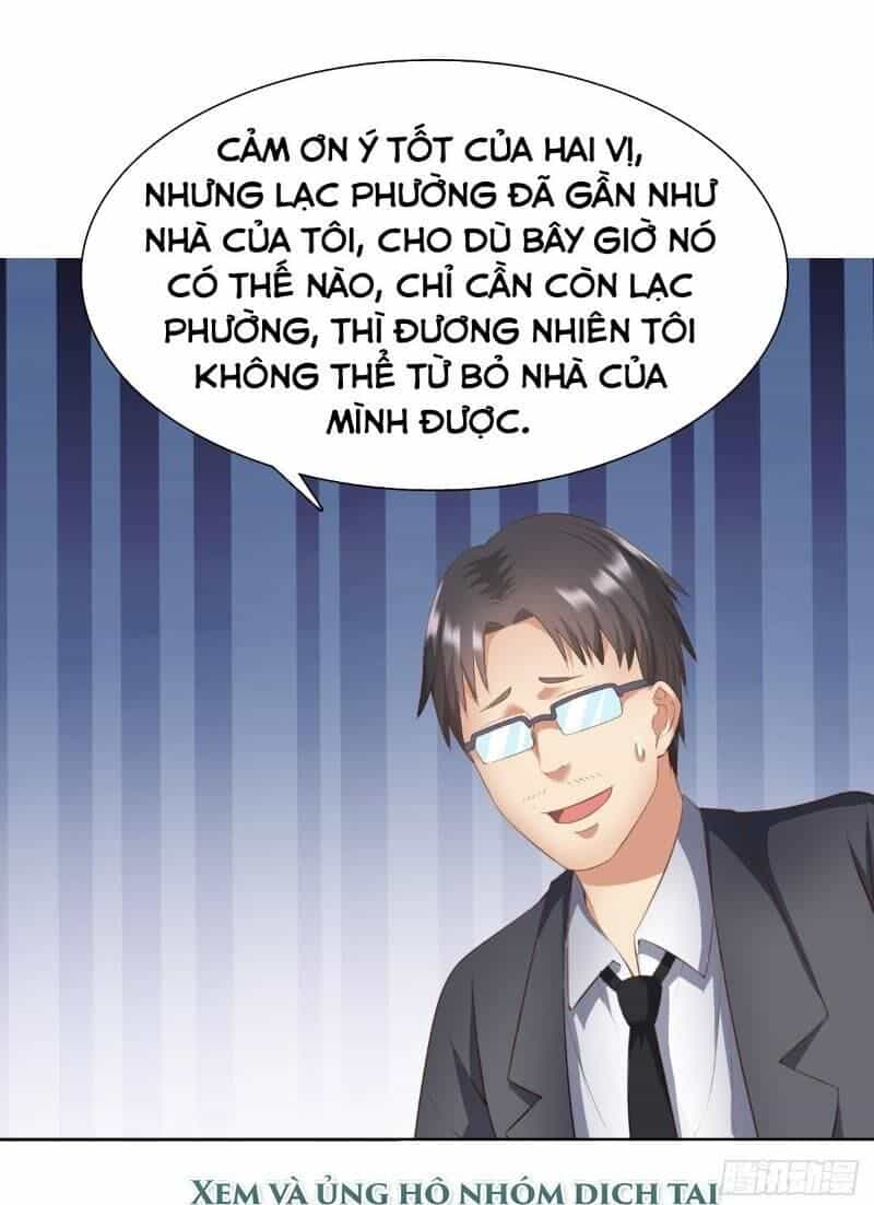 Tuyệt Thế Thiên Tài Hệ Thống - Chương 55 - ảnh 25