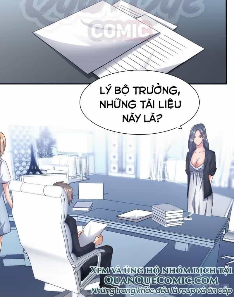 Tuyệt Thế Thiên Tài Hệ Thống - Chương 59 - ảnh 2