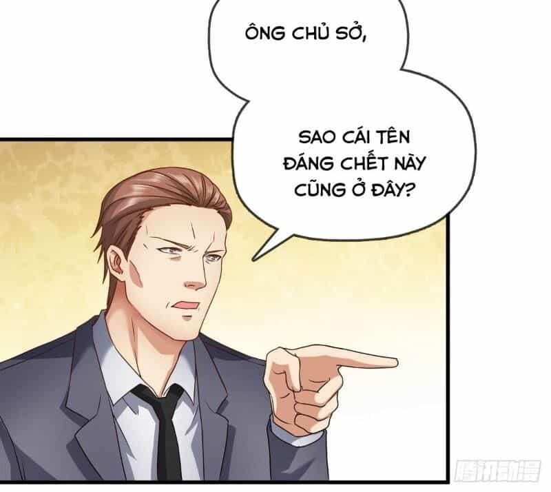 Tuyệt Thế Thiên Tài Hệ Thống - Chương 63 - ảnh 16