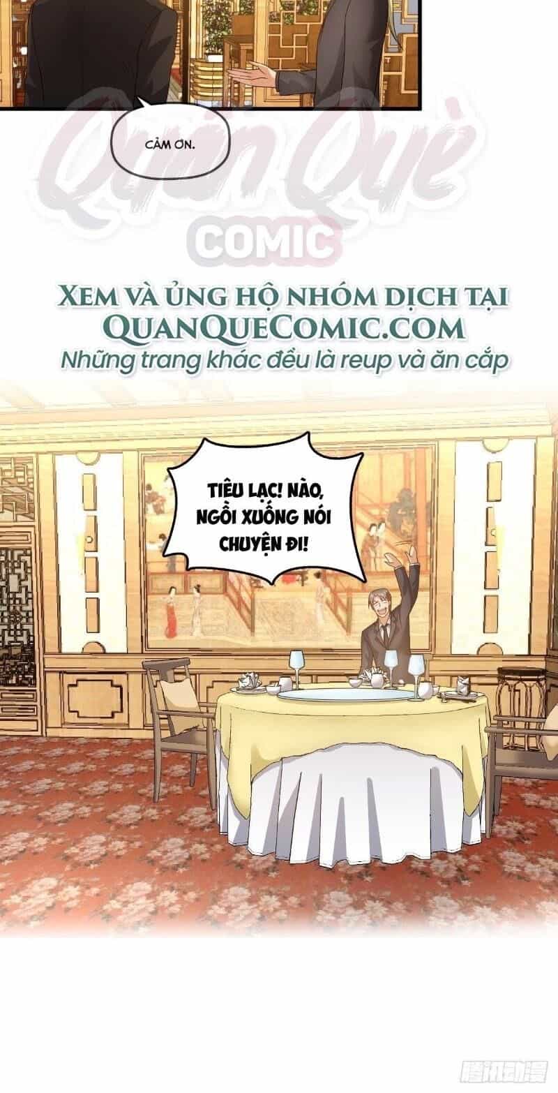 Tuyệt Thế Thiên Tài Hệ Thống - Chương 63 - ảnh 2