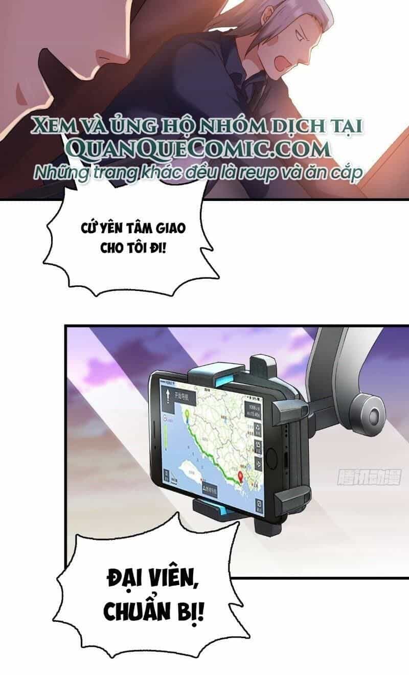 Tuyệt Thế Thiên Tài Hệ Thống - Chương 65 - ảnh 18