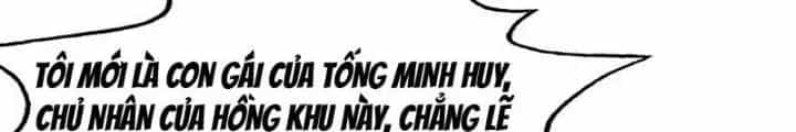 Tuyệt Thế Thiên Tài Hệ Thống - Chương 82 - ảnh 14