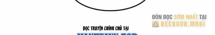 Tuyệt Thế Thiên Tài Hệ Thống - Chương 84 - ảnh 24