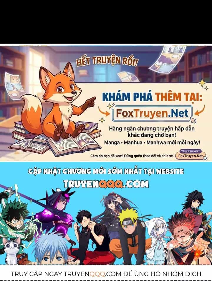 Tuyệt Thế Thiên Tài Hệ Thống - Chương 86 - ảnh 47