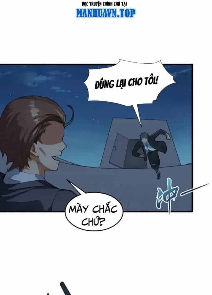 Tuyệt Thế Thiên Tài Hệ Thống - Chương 89 - ảnh 53