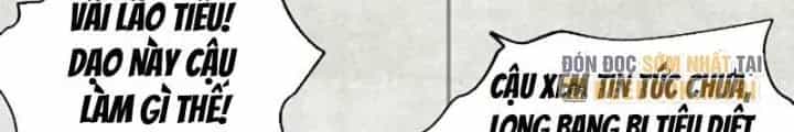 Tuyệt Thế Thiên Tài Hệ Thống - Chương 91 - ảnh 10