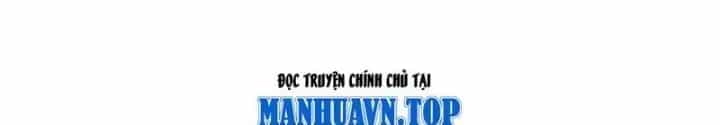 Tuyệt Thế Thiên Tài Hệ Thống - Chương 91 - ảnh 50