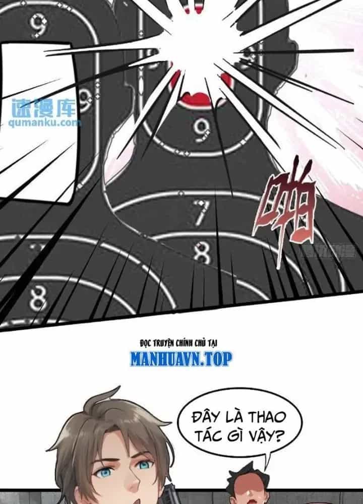 Tuyệt Thế Thiên Tài Hệ Thống - Chương 92 - ảnh 31