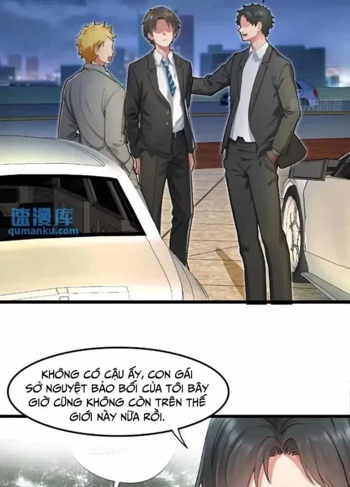 Tuyệt Thế Thiên Tài Hệ Thống - Chương 94 - ảnh 49