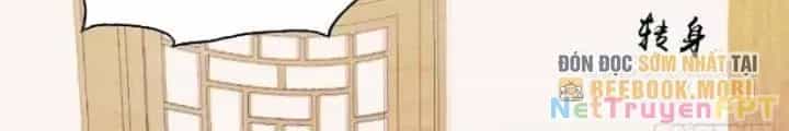 Tuyệt Thế Thiên Tài Hệ Thống - Chương 98 - ảnh 66