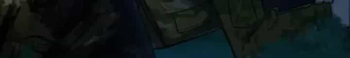 Tuyệt Thế Thiên Tài Hệ Thống - Chương 100 - ảnh 60