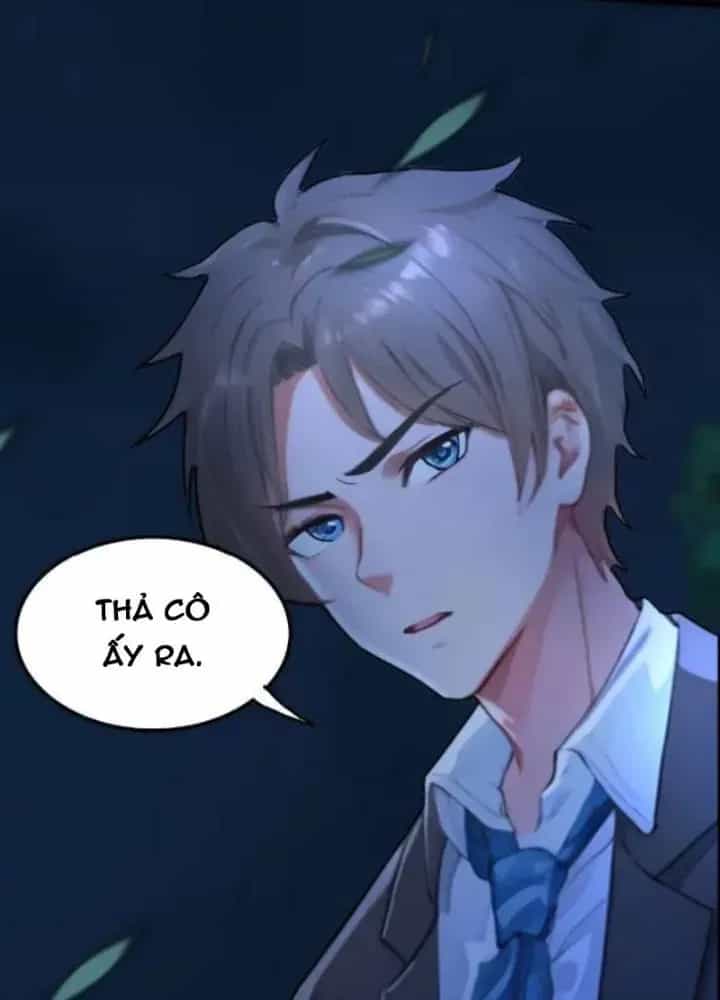 Tuyệt Thế Thiên Tài Hệ Thống - Chương 101 - ảnh 93