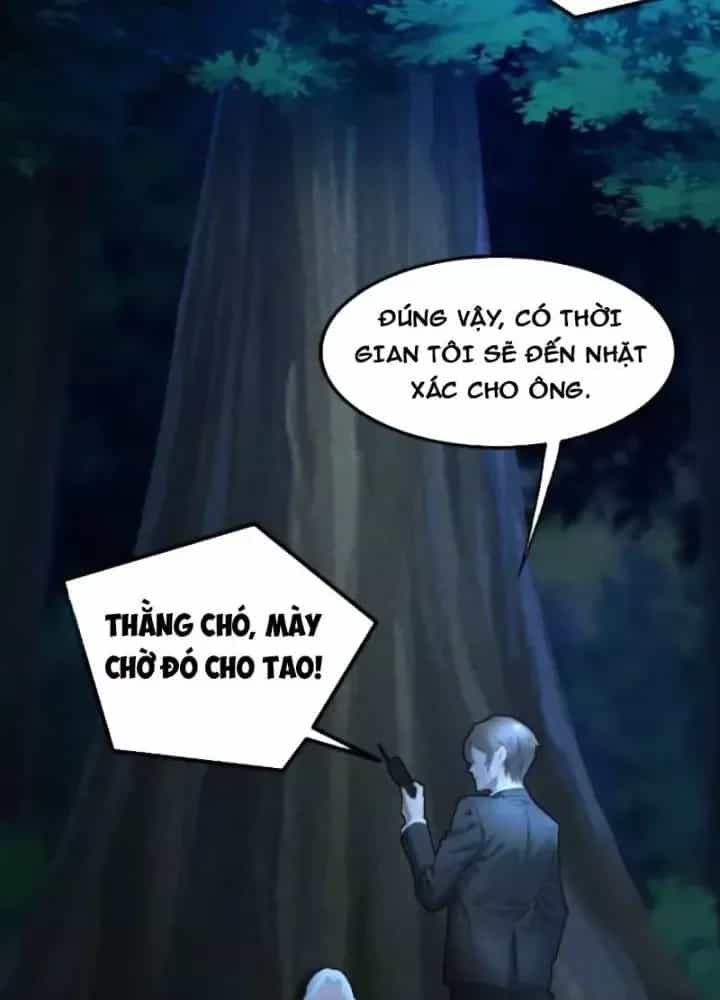 Tuyệt Thế Thiên Tài Hệ Thống - Chương 102 - ảnh 74
