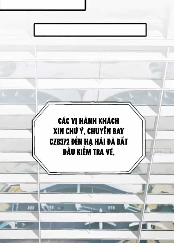 Tuyệt Thế Thiên Tài Hệ Thống - Chương 103 - ảnh 42
