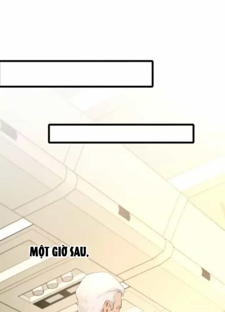 Tuyệt Thế Thiên Tài Hệ Thống - Chương 103 - ảnh 98