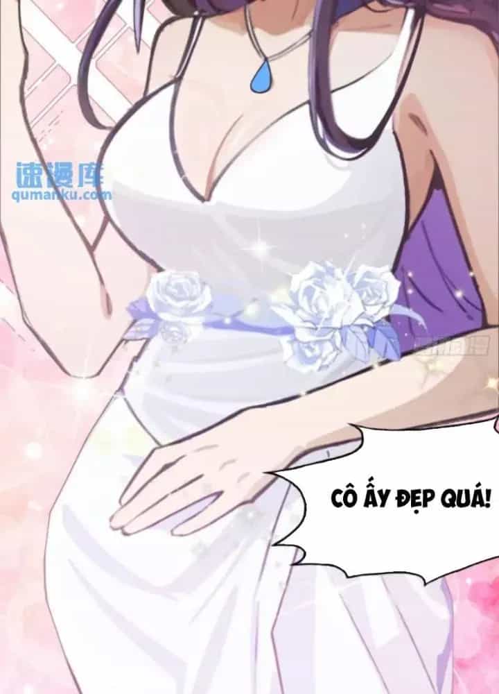 Tuyệt Thế Thiên Tài Hệ Thống - Chương 105 - ảnh 53