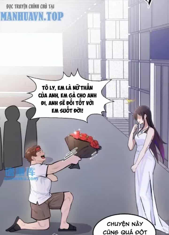 Tuyệt Thế Thiên Tài Hệ Thống - Chương 105 - ảnh 59