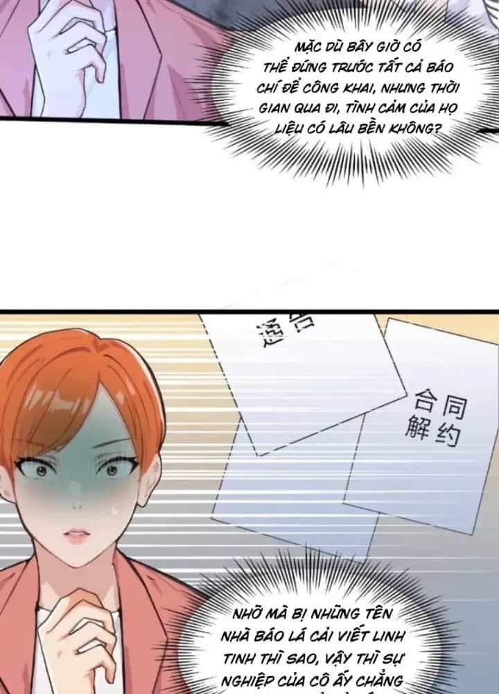 Tuyệt Thế Thiên Tài Hệ Thống - Chương 106 - ảnh 35