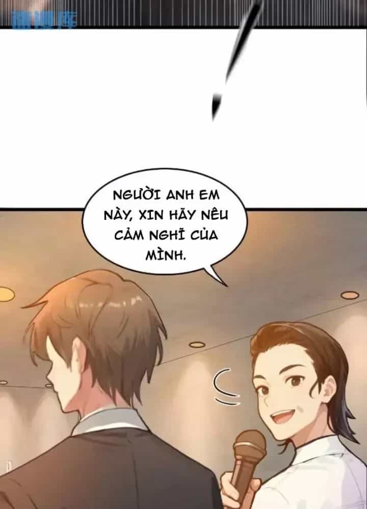 Tuyệt Thế Thiên Tài Hệ Thống - Chương 107 - ảnh 46