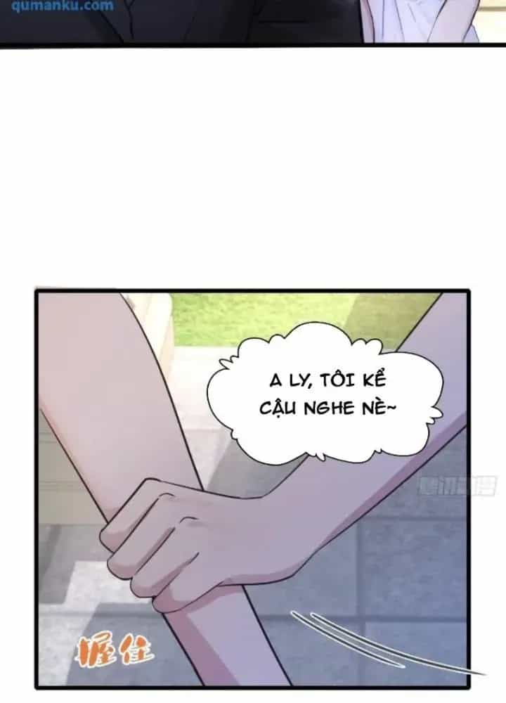 Tuyệt Thế Thiên Tài Hệ Thống - Chương 108 - ảnh 59
