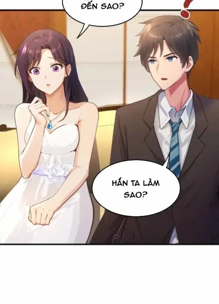 Tuyệt Thế Thiên Tài Hệ Thống - Chương 108 - ảnh 83