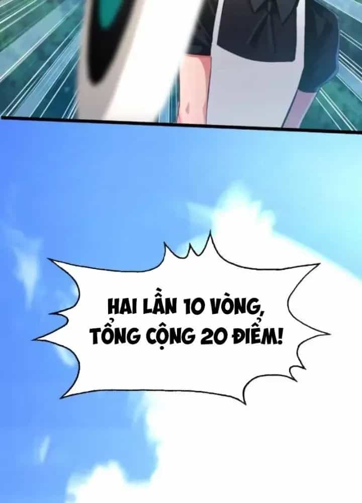 Tuyệt Thế Thiên Tài Hệ Thống - Chương 109 - ảnh 115