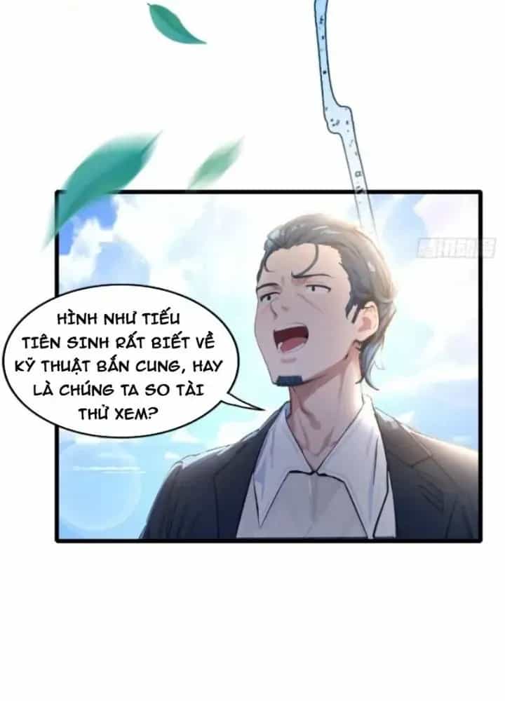 Tuyệt Thế Thiên Tài Hệ Thống - Chương 109 - ảnh 63