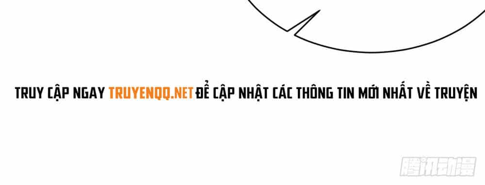 Tuyệt Thế Võ Công - Chương 1 - ảnh 9