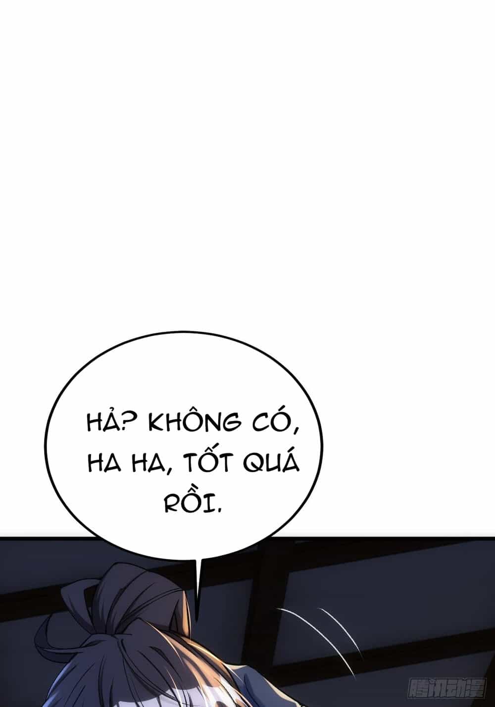 Tuyệt Thế Võ Công - Chương 10 - ảnh 28