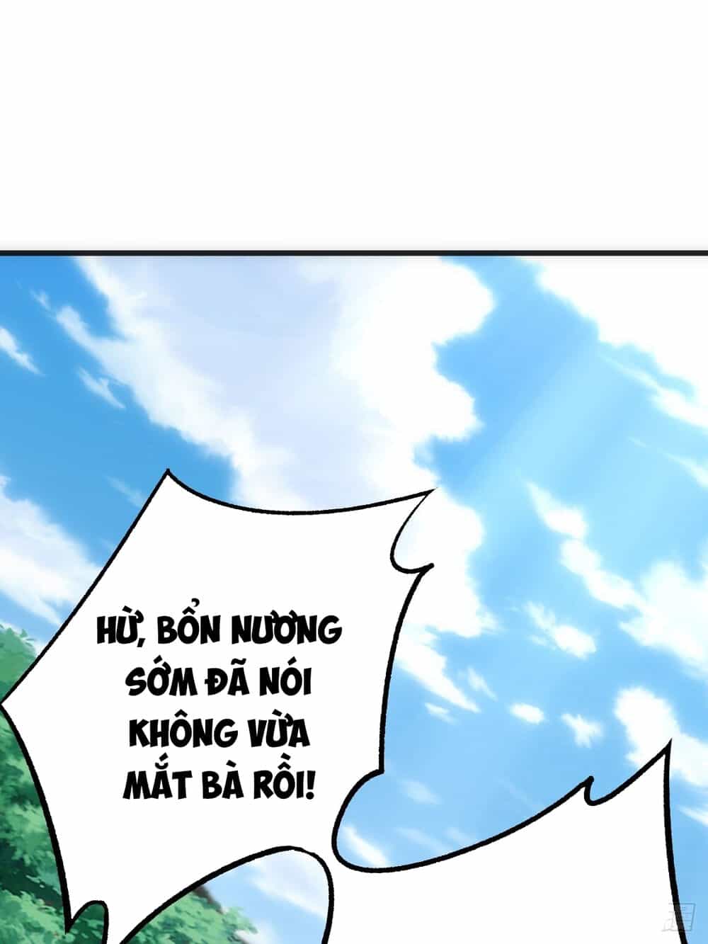Tuyệt Thế Võ Công - Chương 10 - ảnh 40