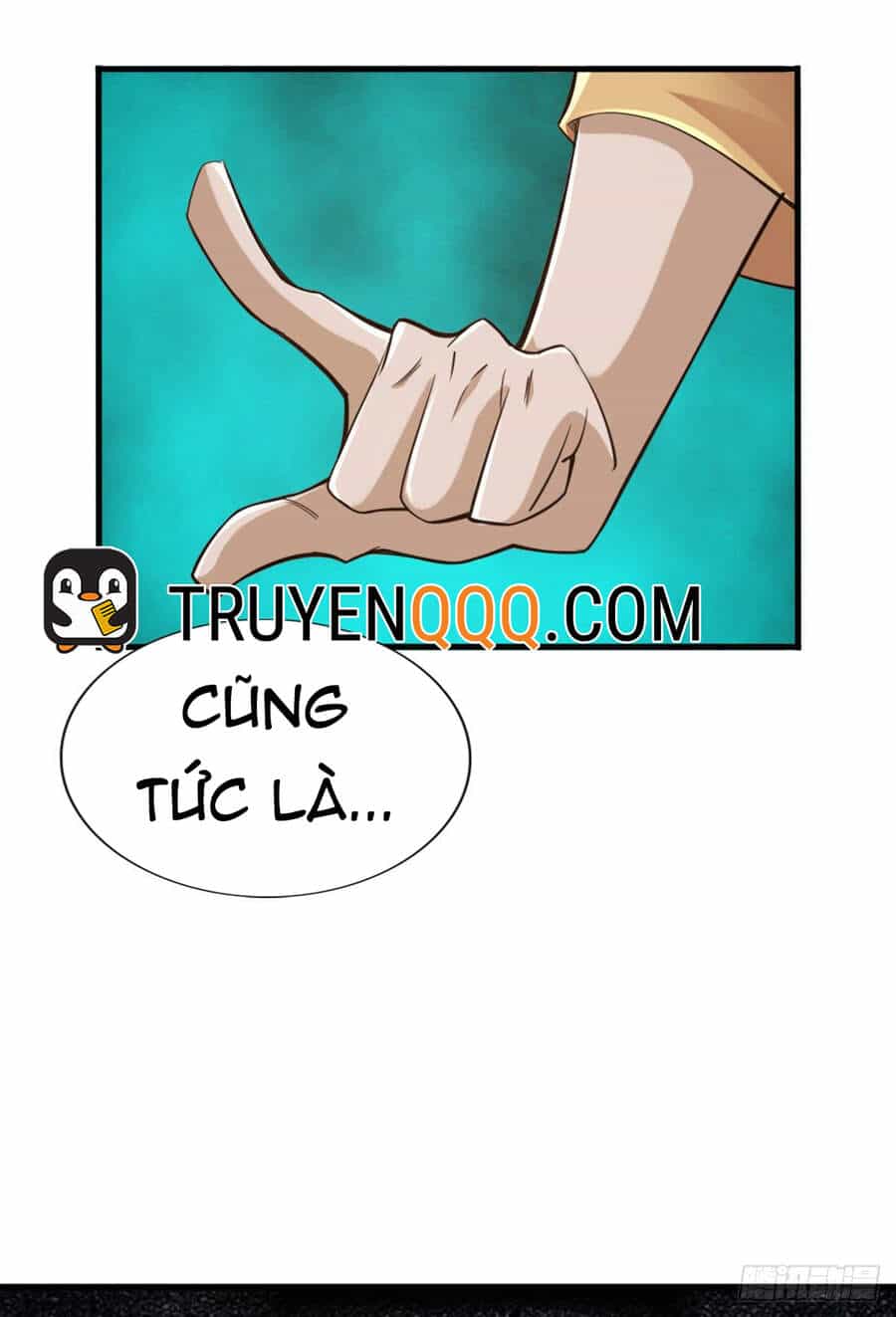 Tuyệt Thế Võ Công - Chương 100 - ảnh 14